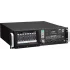 Yamaha TFRACK 16-kanal Dijital Mikser, Rack Tipi