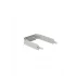 YAMAHA UB-DZR10VW Yamaha Speaker Bracket