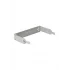 YAMAHA UB-DZR12HW Yamaha Speaker Bracket