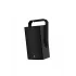 YAMAHA UB-DZR15V Yamaha Speaker Bracket
