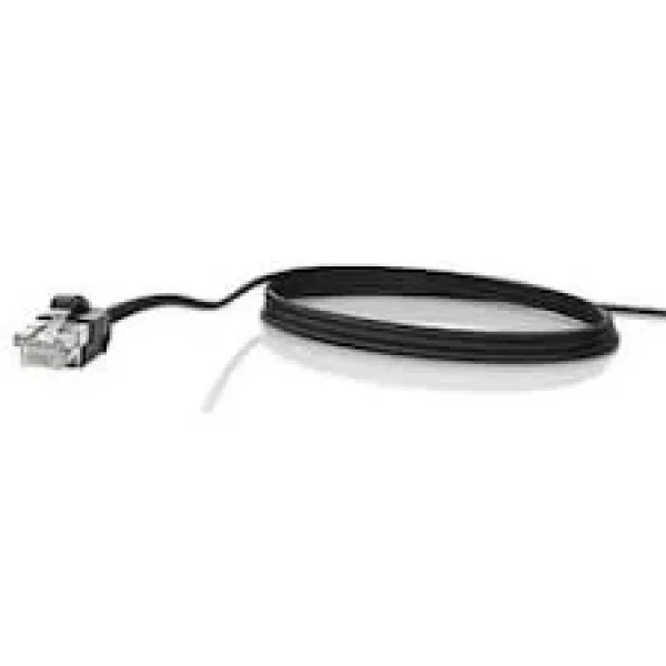 Bosch DCNM-CB25-I Network Sistem kablosu 25m