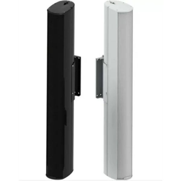 Community ENT212 Line Array Sütun Hoparlör 12x3LF + 4x3HF 120W/100V 650W/prg 8-ohm 100cm.