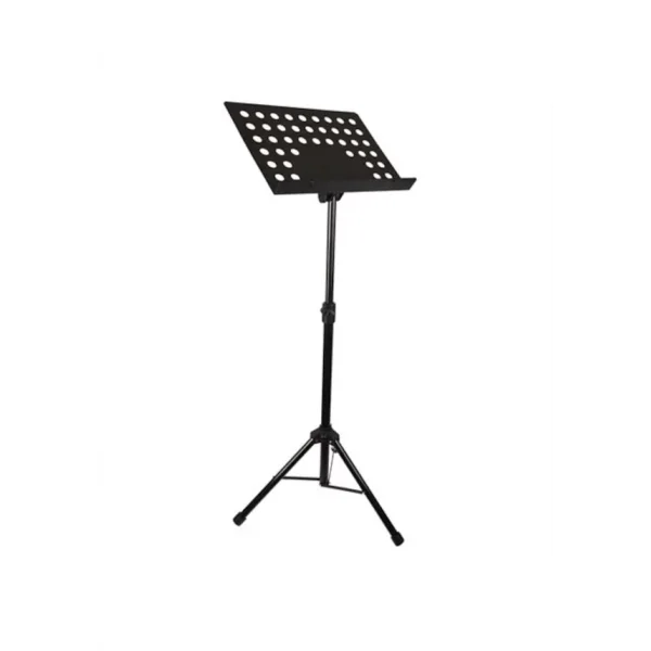 CTT N3 Şef Tipi Tripod Nota Sehpası