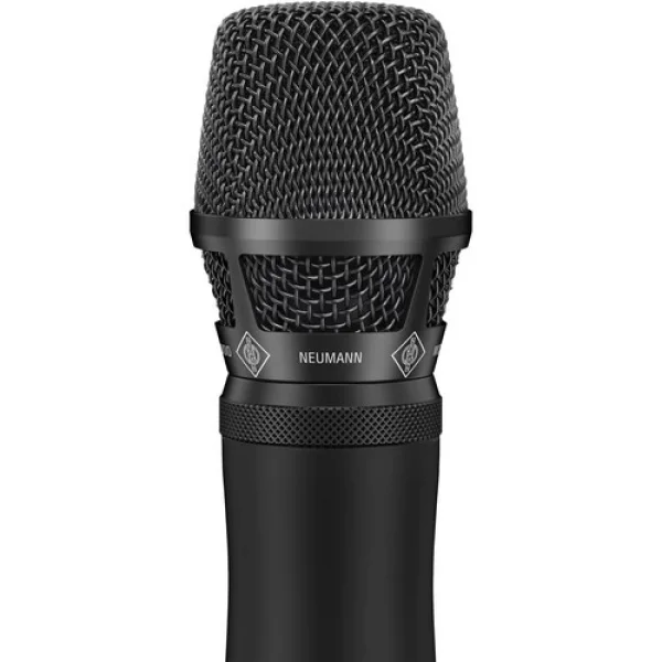 Neumann KK 104 U