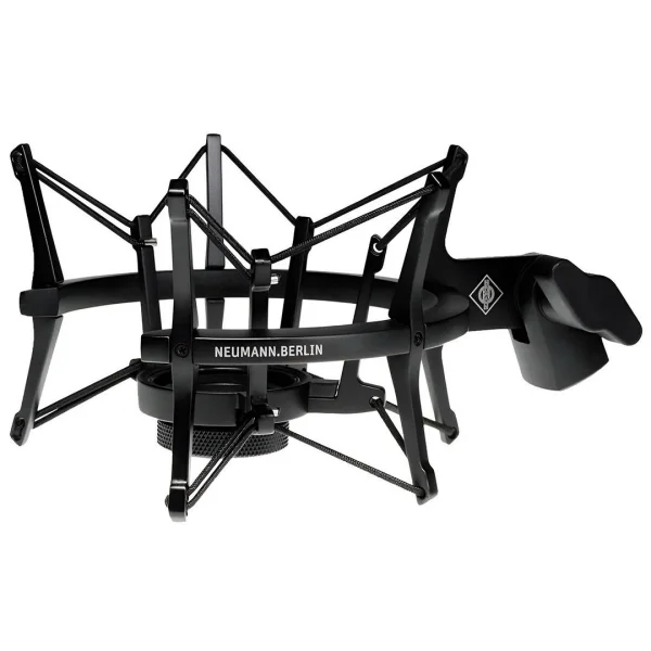 Neumann EA 4 bk Shockmount