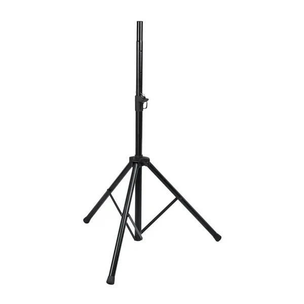 ERASET PS600 Ses Sistemi Bundle Set | Özelleştirilebilir