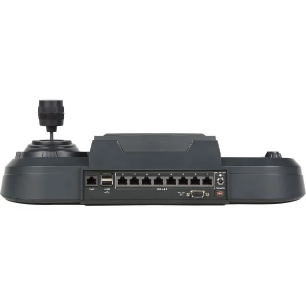 Datavideo RMC-300A Universal Uzaktan Kamera Kontrol Ünitesi