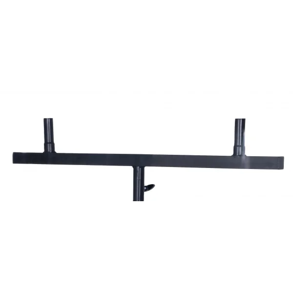 CTT K4 Çift Kabin Asma Aparatı Tripod Ayaklı veya Duvara Monte