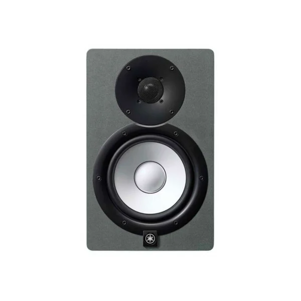 Yamaha HS7 SG Stüdyo Referans Monitör - Adet