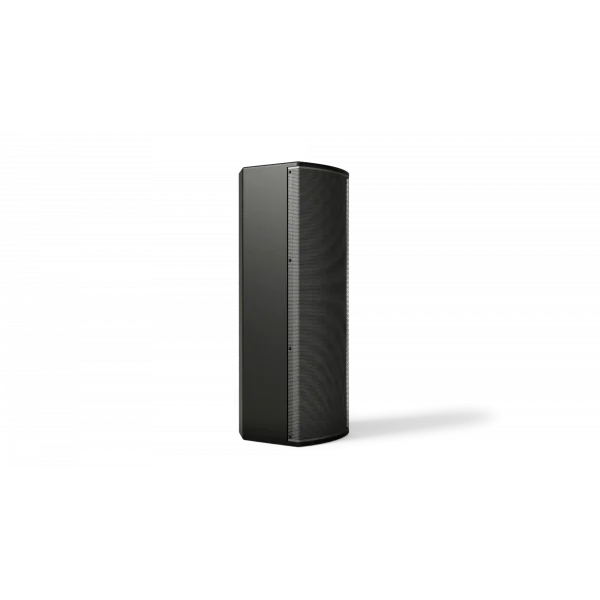 Bose ArenaMatch Utility AMU208 Hoparlör 2x8 600W IP55 EN54-24