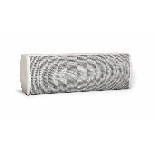 Bose ArenaMatch Utility AMU208 Hoparlör 2x8 600W IP55 EN54-24