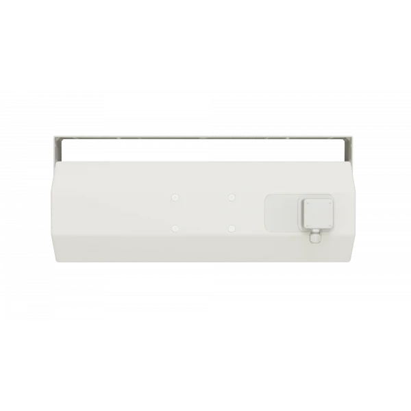 Bose ArenaMatch Utility AMU208 Hoparlör 2x8 600W IP55 EN54-24
