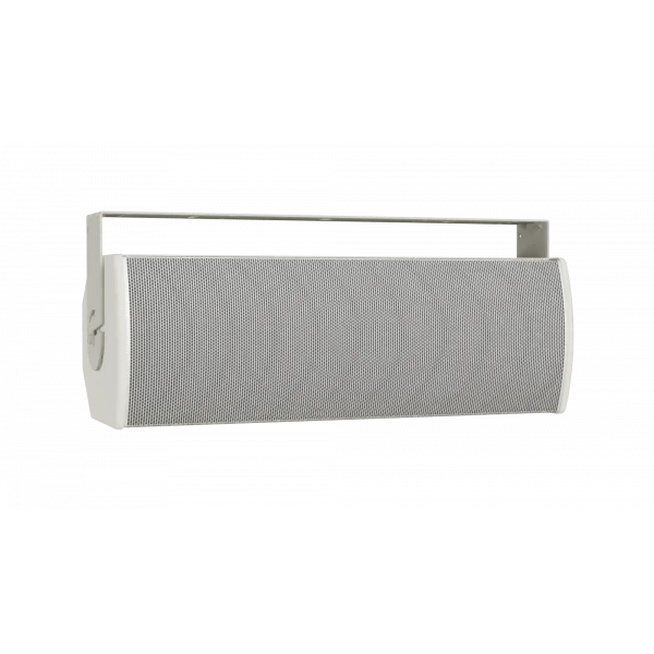 Bose ArenaMatch Utility AMU208 Hoparlör 2x8 600W IP55 EN54-24