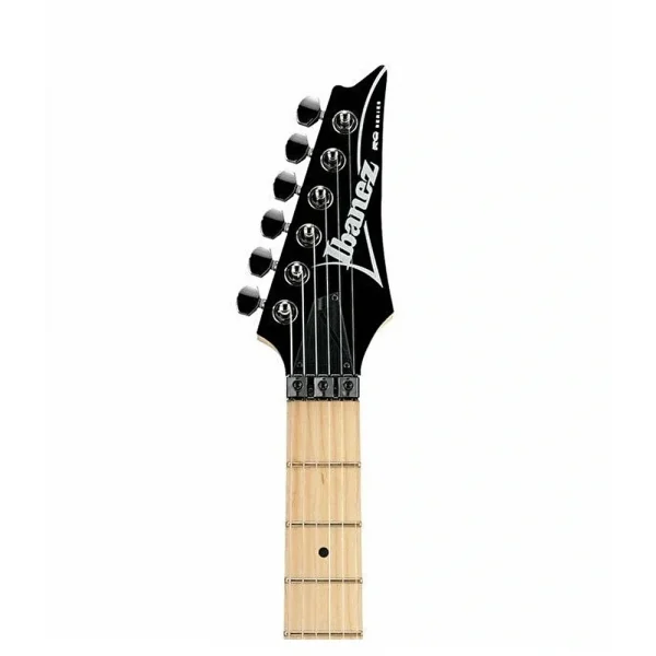 Imedia Set-111 Elektro Gitar Seti Mooer SD30i + ibanez-RG470ahm-bmt Set