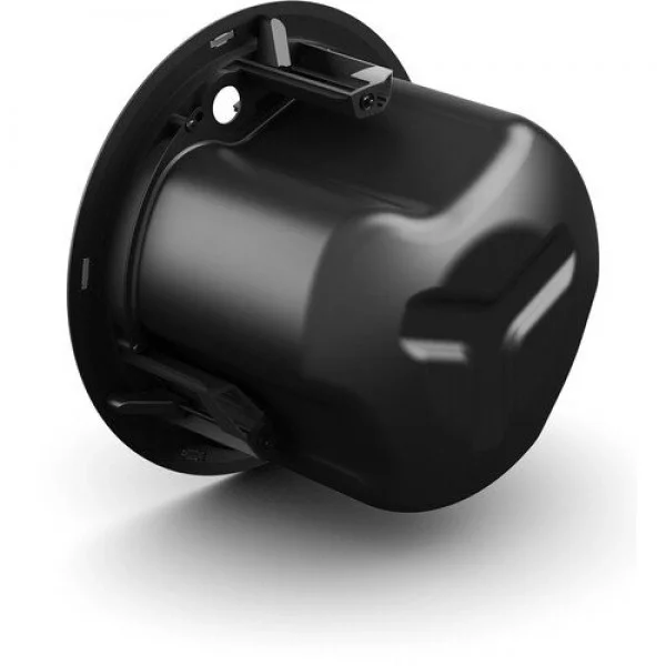 Bose DesignMax DM5C Black 5.25 2 Yollu Tavan Hoparlörü  100W 8-ohm, 50W 100V (adet)