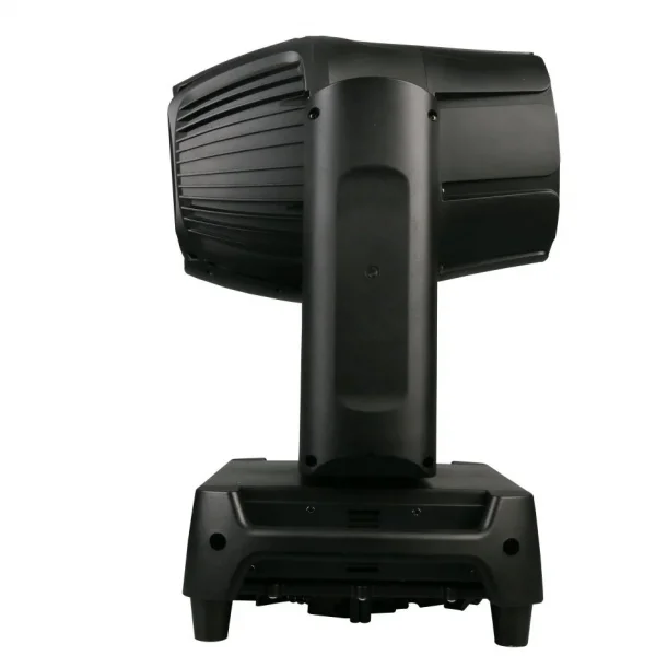 SPL-MHL-380 AQUA IP65 18R Beam 380 Moving Head Robot Işık