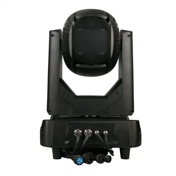 SPL-MHL-380 AQUA IP65 18R Beam 380 Moving Head Robot Işık