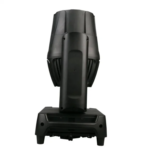 SPL-MHL-380 AQUA IP65 18R Beam 380 Moving Head Robot Işık