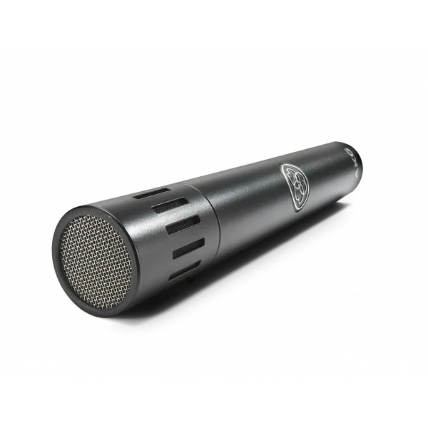 AKG C151 | Small Diaphragm Cardioid Condenser Microphone