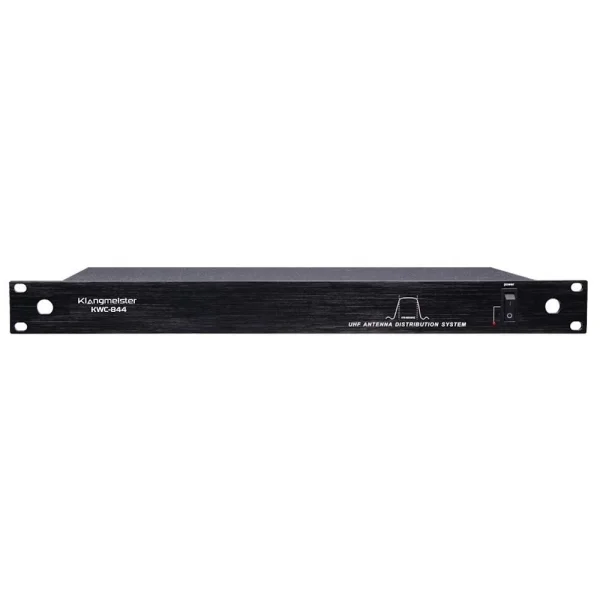 K.Meister KWC-844 UHF Anten Dağıtım Sistemi