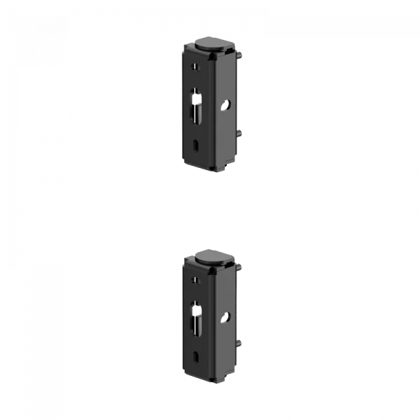 L-Acoustics PANx2 ±45° Yatay Yönlendirme Aksesuar Kiti