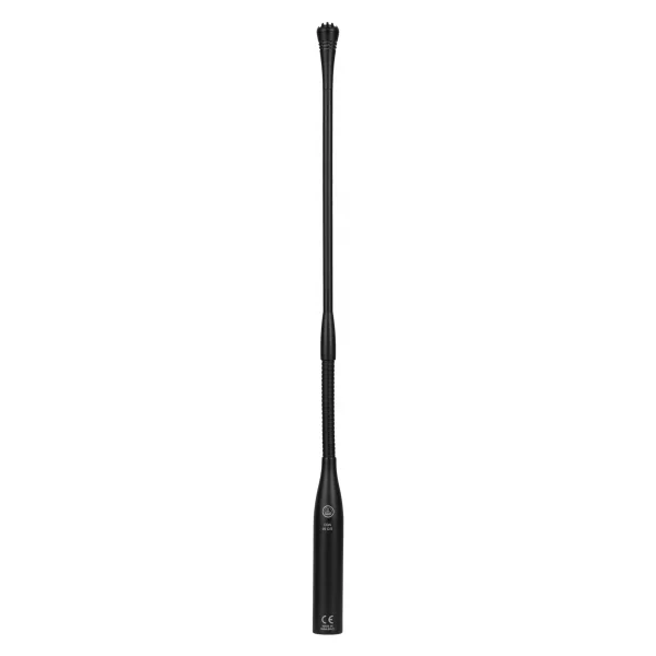 AKG CGN99 C/L Gooseneck Masa Üstü Mikrofon 50-cm cardioid