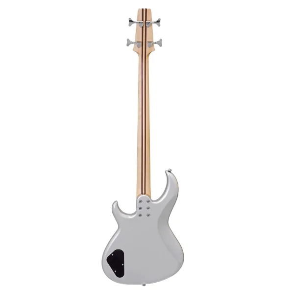 Aria Pro II SBONESLVBas Gitar