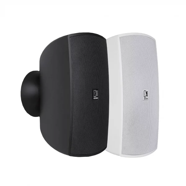 Audac ATEO4M 4 Duvar Hoparlörü 70W/8-ohm 24W/100V IP66 indoor/outdoor