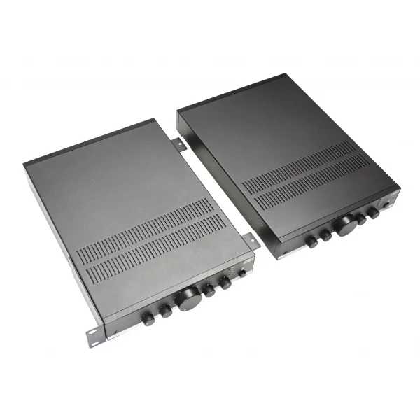Audac COM104 Mikser Amfi 40W/100V