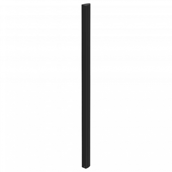 Audac KYRA24 Sütun Hoparlör 24x2 480W/prg. 4-ohm 200cm.