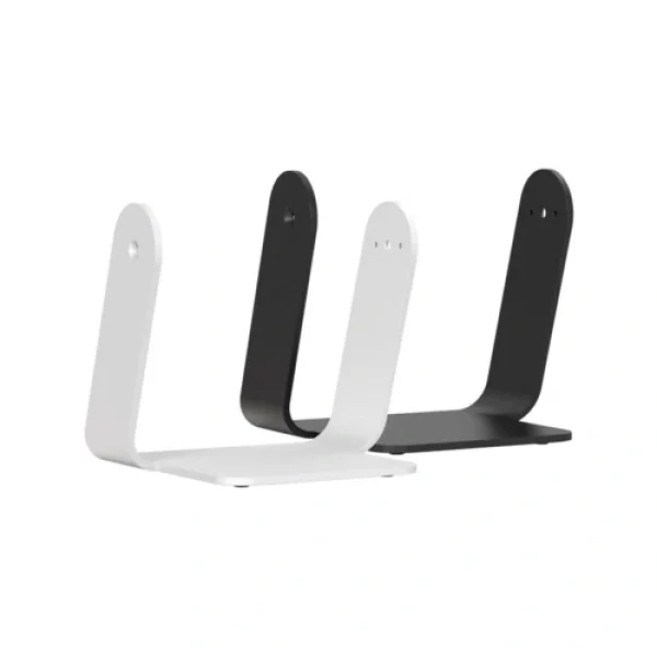 Audac MBK465 Table stand for VIRO5 Hoparlör