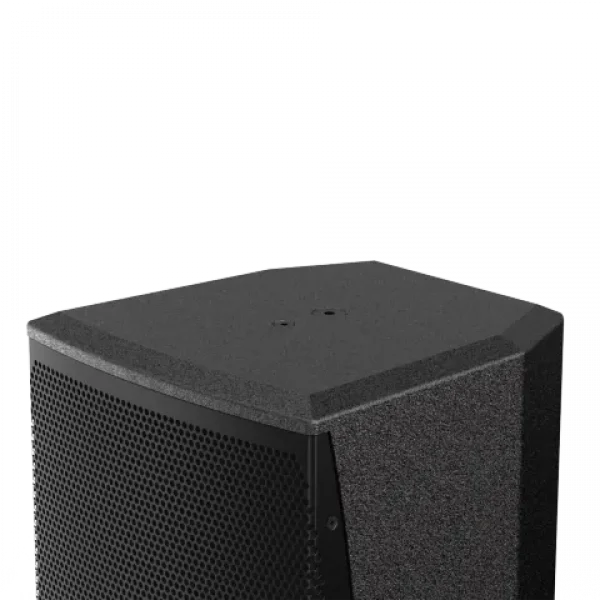 Audac VEXO108 8” Pasif  Hoparlör 400W/prg 118-dB