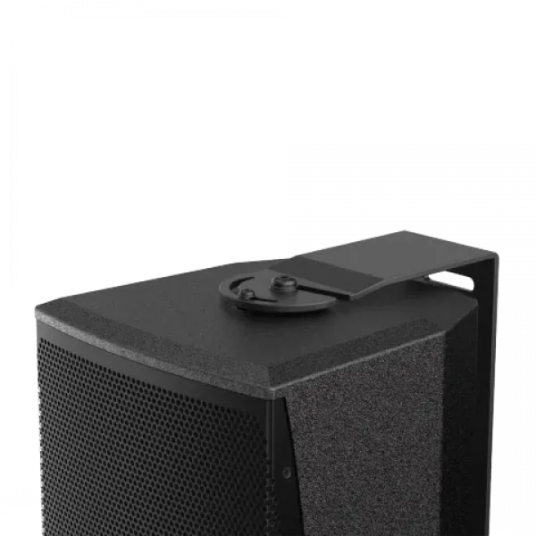 Audac VEXO108 8” Pasif  Hoparlör 400W/prg 118-dB