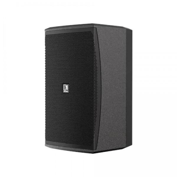 Audac VEXO108 8” Pasif  Hoparlör 400W/prg 118-dB