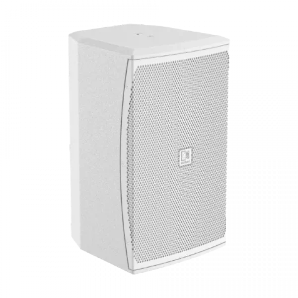 Audac VEXO108 8” Pasif  Hoparlör 400W/prg 118-dB