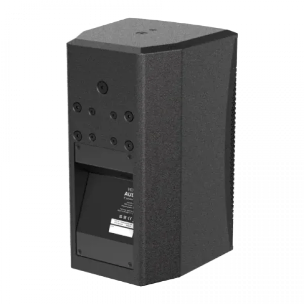 Audac VEXO108 8” Pasif  Hoparlör 400W/prg 118-dB