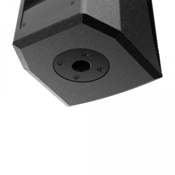 Audac VEXO108 8” Pasif  Hoparlör 400W/prg 118-dB