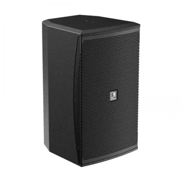 Audac VEXO108 8” Pasif  Hoparlör 400W/prg 118-dB