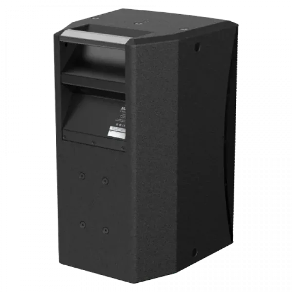 Audac VEXO112 12 Pasif Hoparlör 800W/prg 125-dB