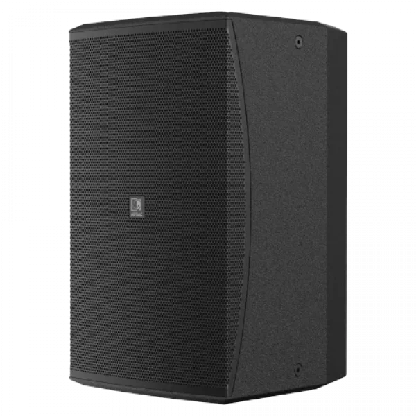 Audac VEXO112 12 Pasif Hoparlör 800W/prg 125-dB
