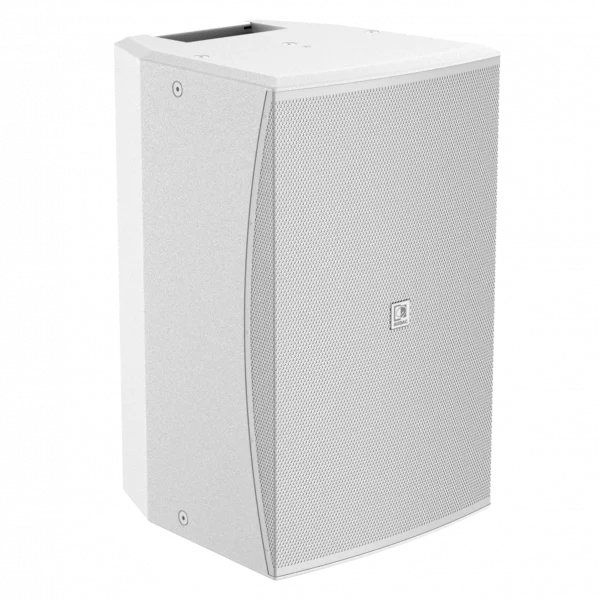 Audac VEXO115 15 Pasif Kabin Hoparlör, 1000W/prg 127-dB
