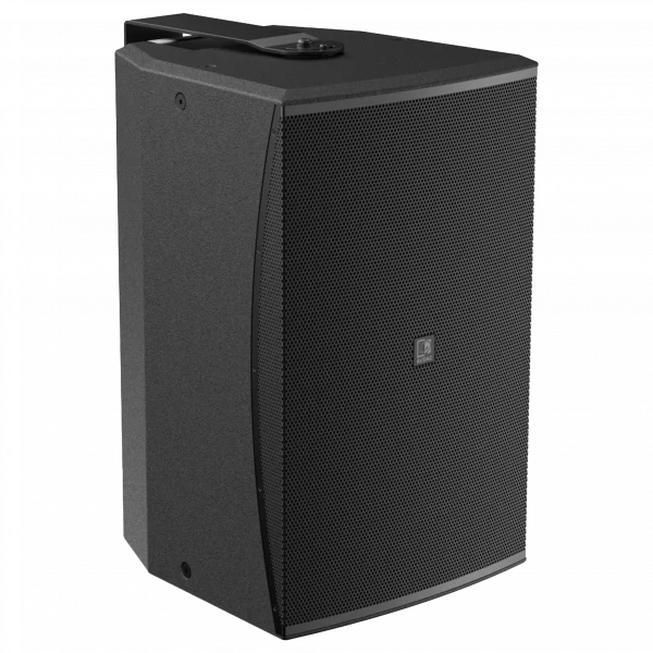 Audac VEXO115 15 Pasif Kabin Hoparlör, 1000W/prg 127-dB