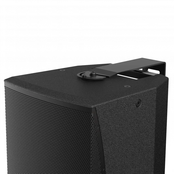 Audac VEXO115 15 Pasif Kabin Hoparlör, 1000W/prg 127-dB