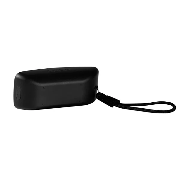 Audio Pro P5 Siyah Şarjlı Bluetooth Hoparlör