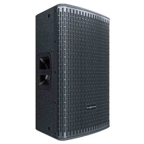 Audiocenter GT515P 15 Pasif Hoparlör