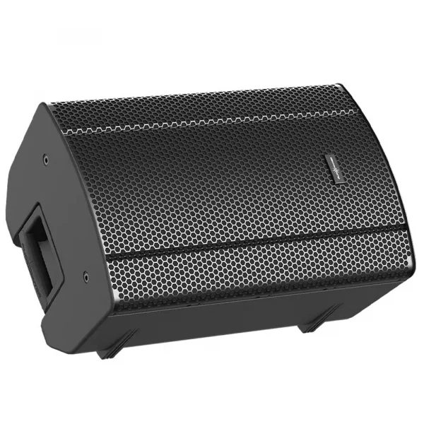 Audiocenter MA15+ 15 Aktif Hoparlör 1600W 134-db