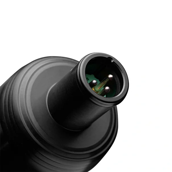 AUDIX A131 - Stüdyo Condenser Mikrofon