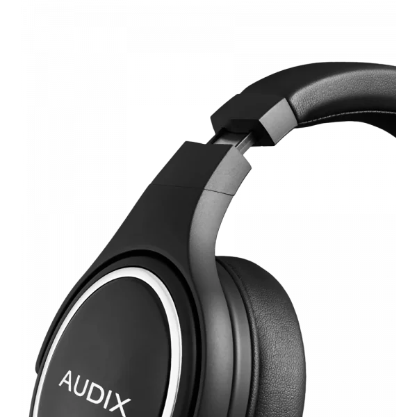 AUDIX A150 Kulak Üstü Kulaklık