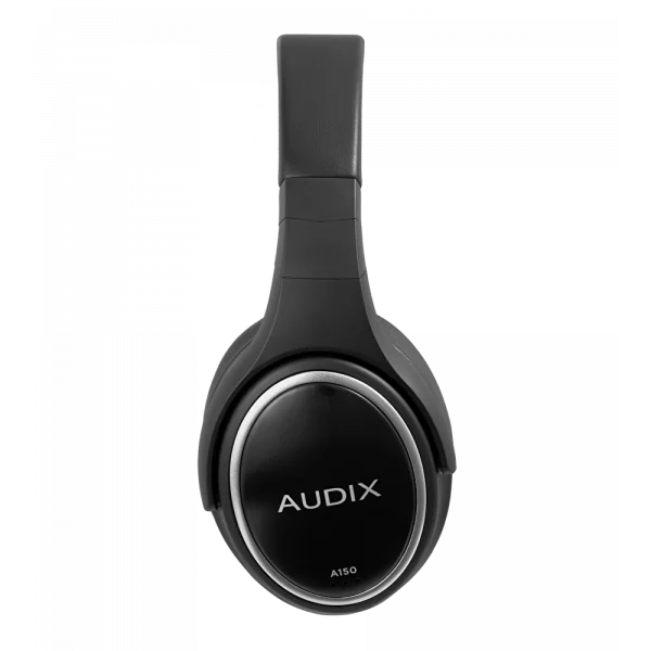 AUDIX A150 Kulak Üstü Kulaklık