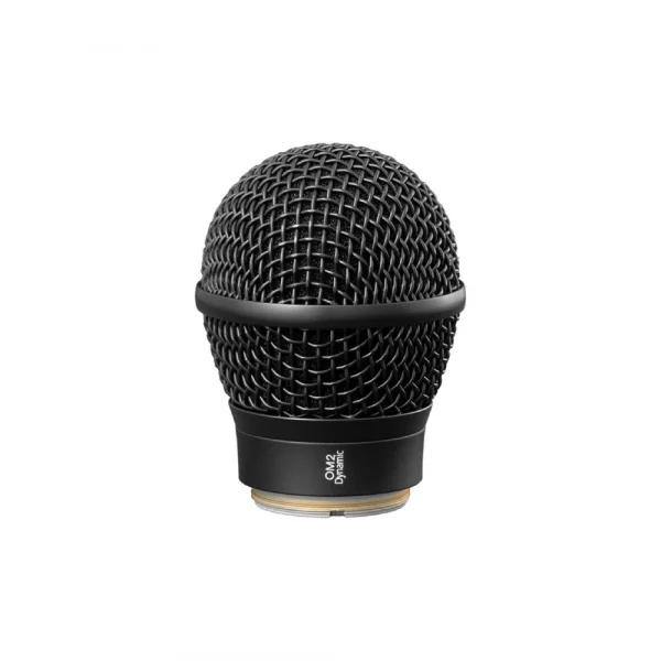 AUDIX CAOM2 OM2 Mikrofon Kapsülü